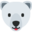 polar bear